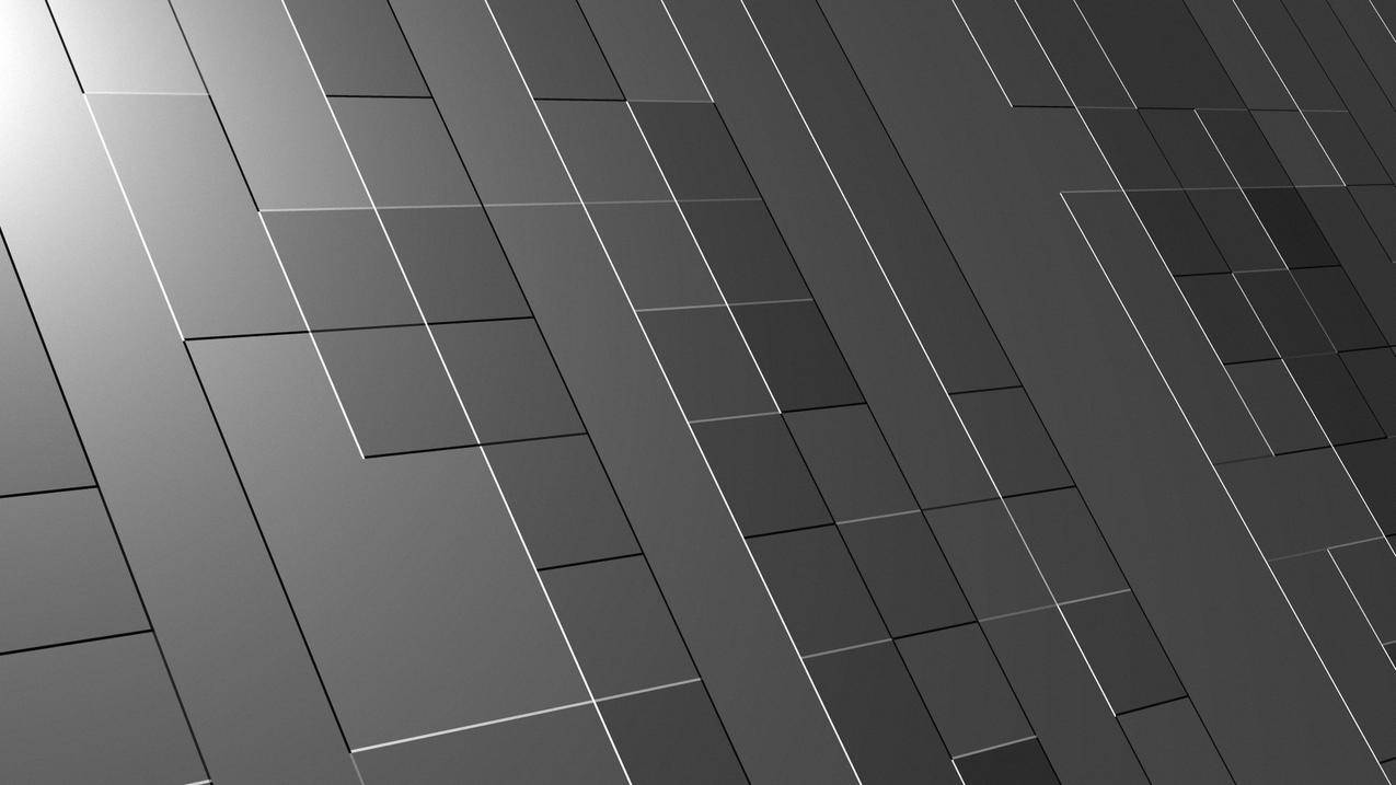 每天免费领取qq10000赞 - ,全网24小时低价自助业务下单平台,