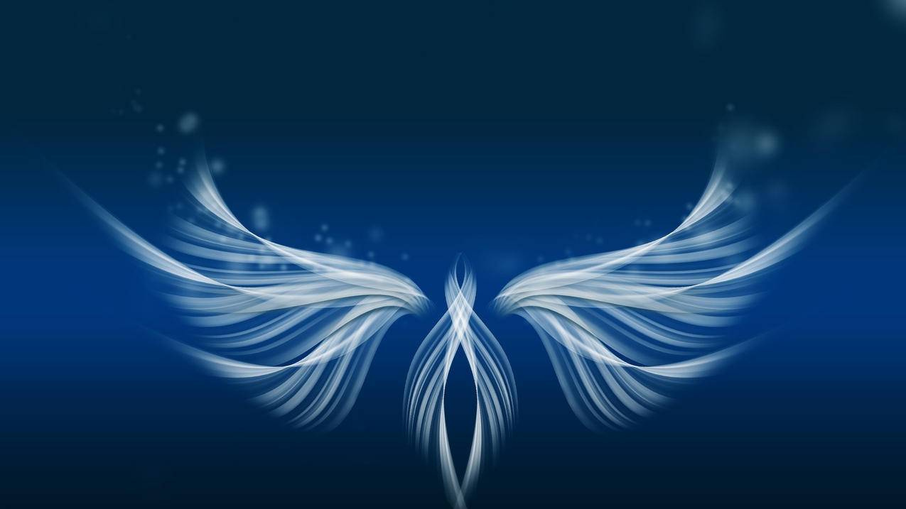 为什么Google app engine在绑定域名时出现“我们的系统检测到您的计算机网络中存在异常流量”?  ( 谷歌账号存在异常活动怎么解决 ) - 55dz账号网