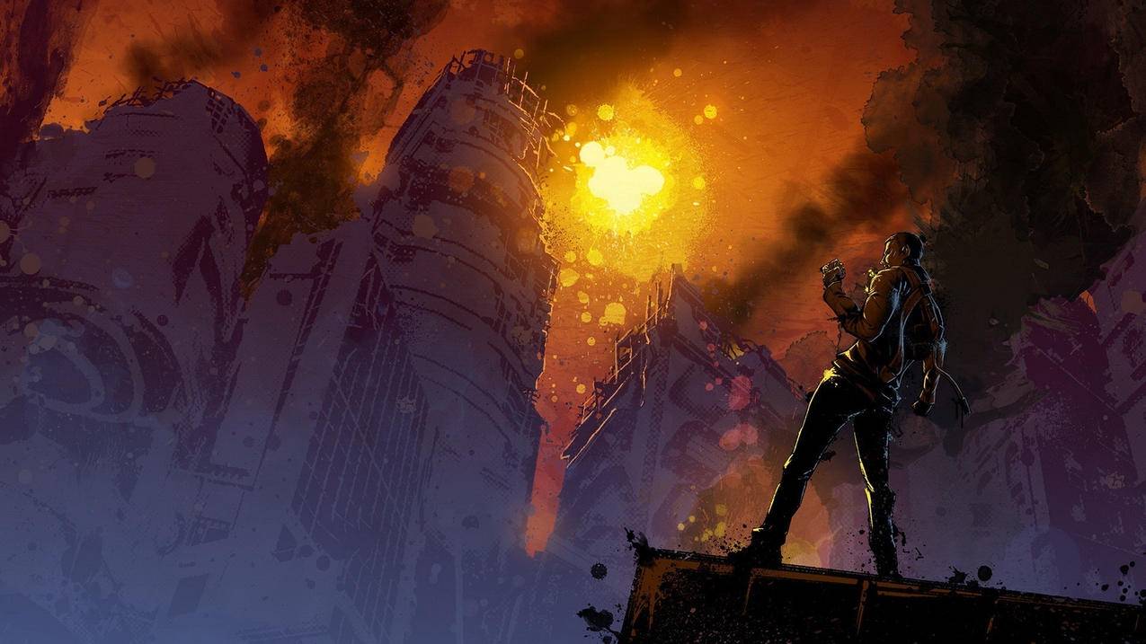 越南apple id电话号码不是我的 - 各区苹果ID - 55dz账号网