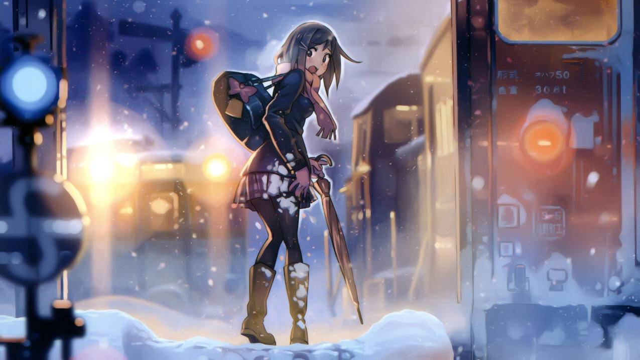 drivegoogle下载慢_google drive下载不了 - google相关 - 55dz账号网