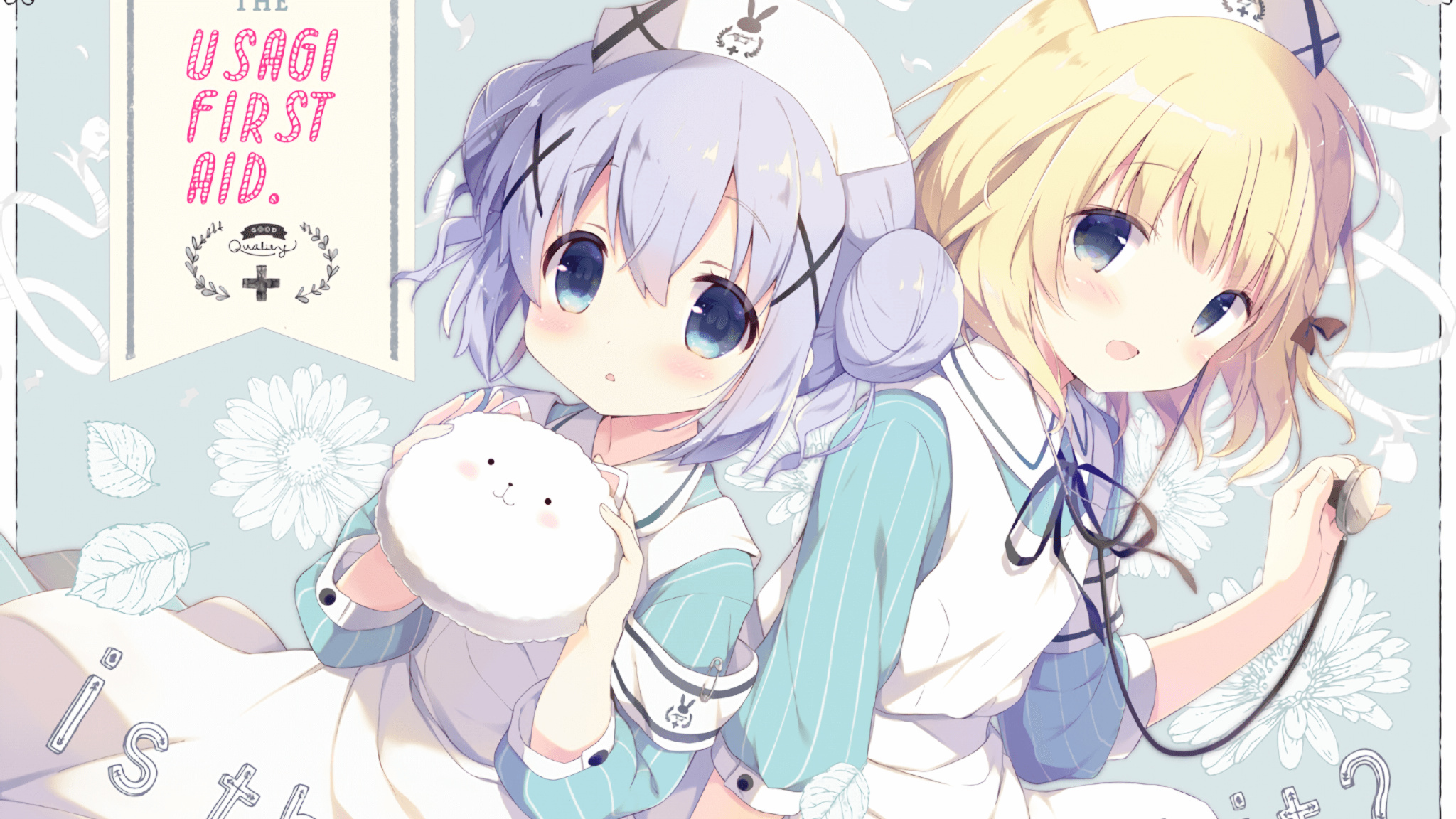 ipad创建appleid验证失败_苹果ipadid验证失败怎么办 - 各区苹果ID - 55dz账号网