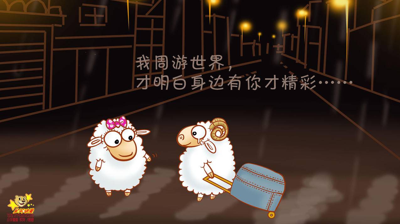 苹果id一直在转圈_苹果id一直在转圈怎么办 - 各区苹果ID - 55dz账号网