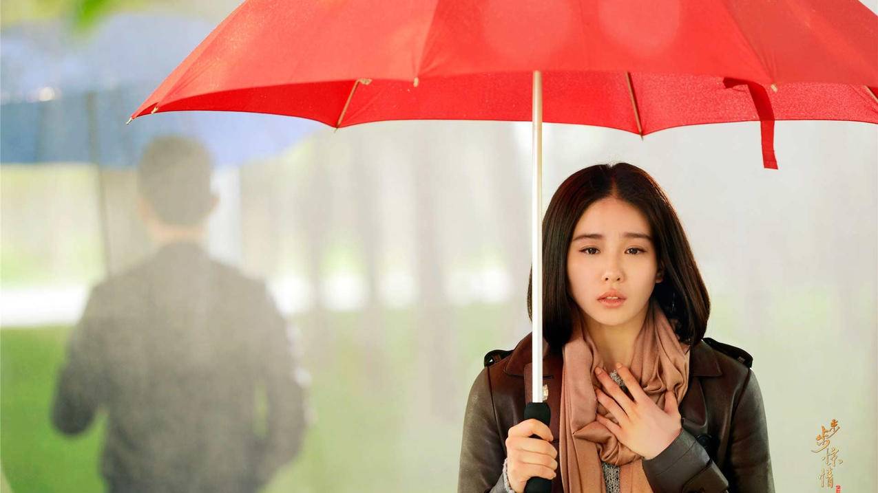 play商店怎么下载  ( 谷歌商店如何下载app? ) - 55dz账号网