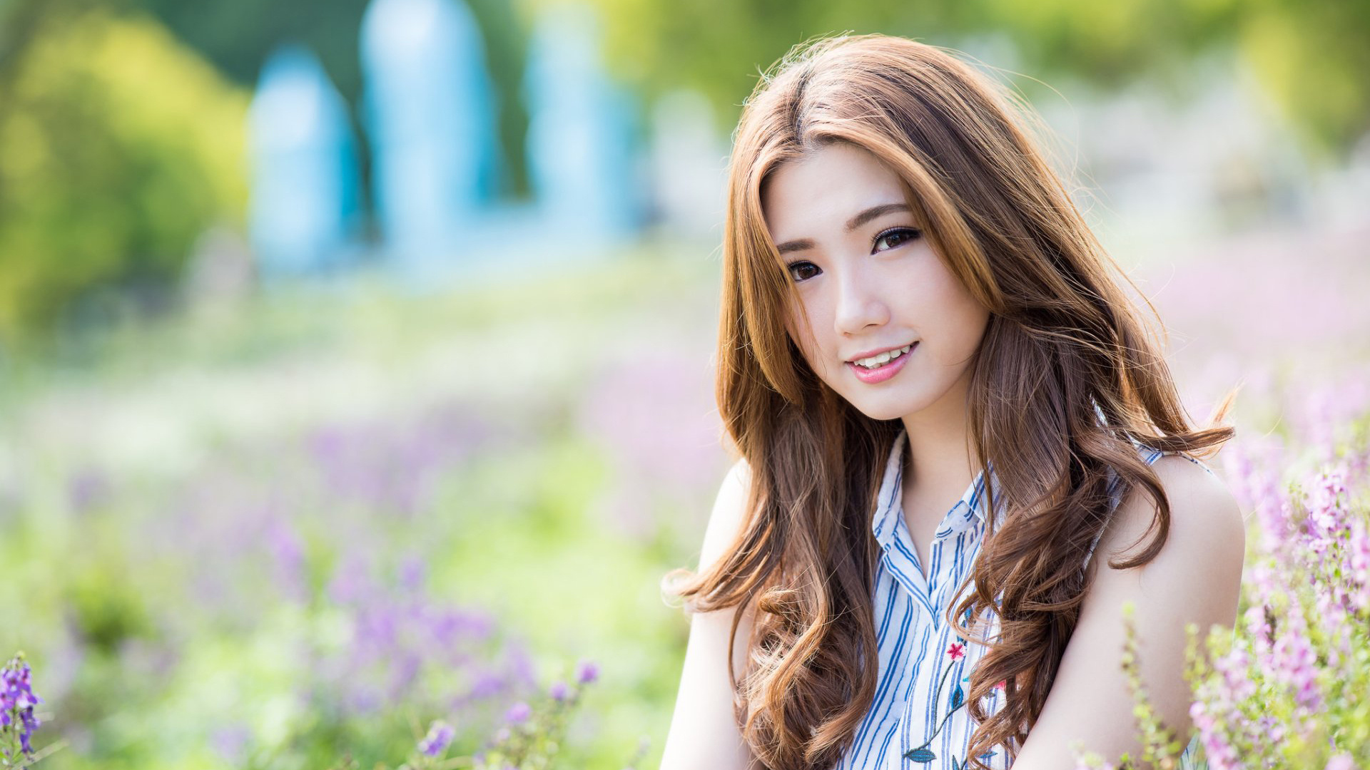 如何挑选千川素材？ - dy业务 - 蘑菇业务网