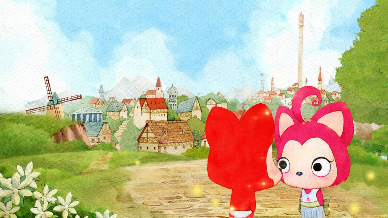 googleearth卫星地图3D_googleearth卫星地图怎么用 - google相关 - 55dz账号网