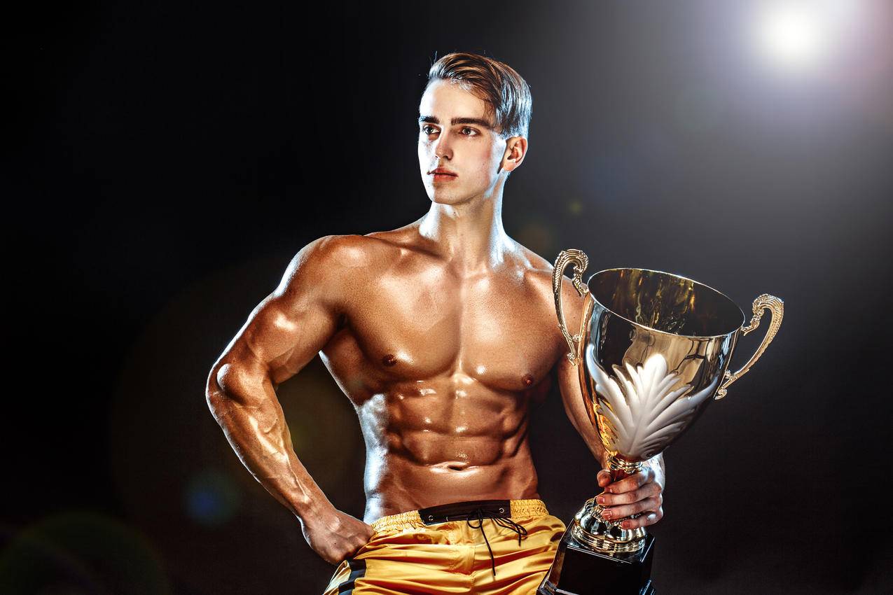 233乐园是什么游戏_233乐园是什么游戏都能玩吗? - skype相关 - 55dz账号网