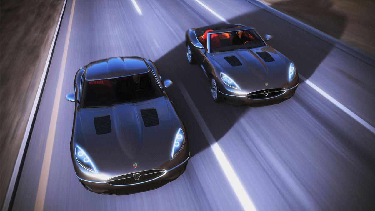 转换台湾苹果id地区_转换台湾苹果id地区怎么弄 - 台湾苹果ID - 55dz账号网