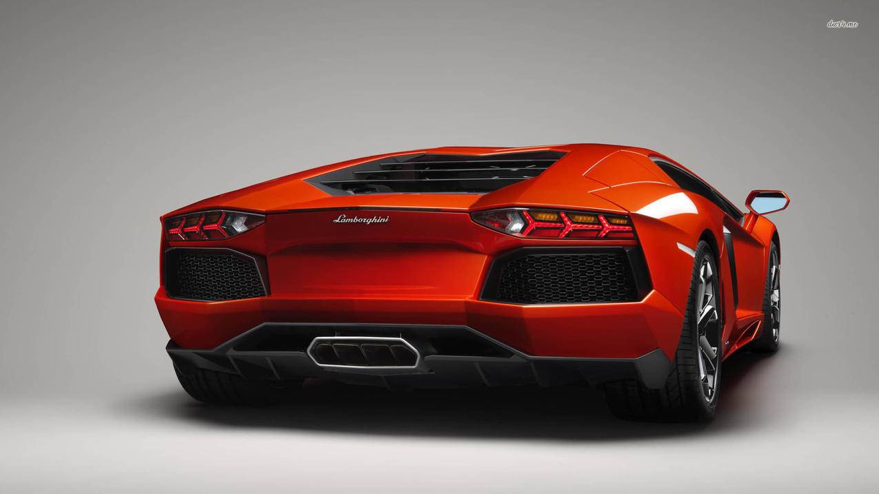 台湾appleid连续包月只能更改不能退订_关闭apple id连续包月 - 台湾苹果ID - 55dz账号网