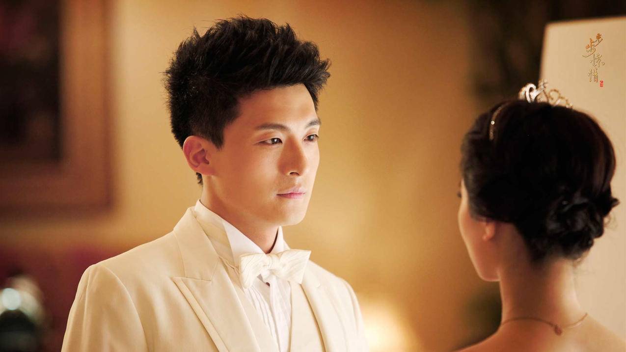 163网易免费邮箱下载慢_163邮箱文件下载慢 - gmail相关 - 55dz账号网