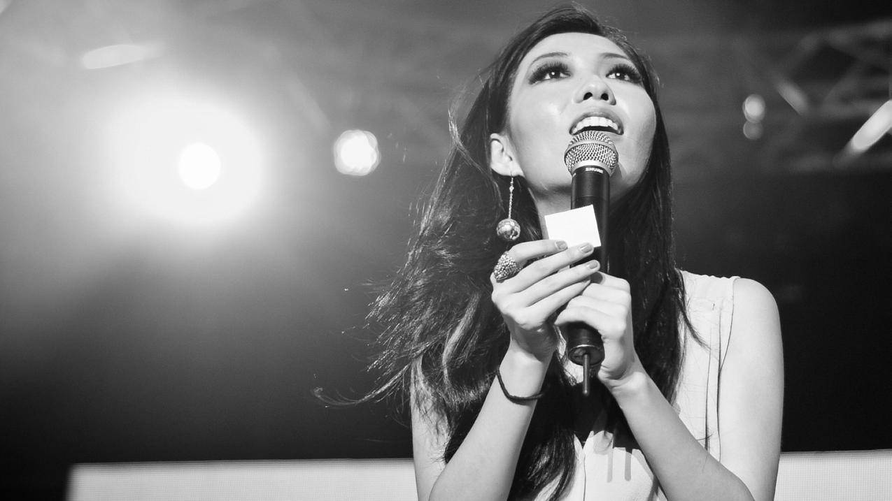 越南苹果id退出无法点击 - 各区苹果ID - 55dz账号网