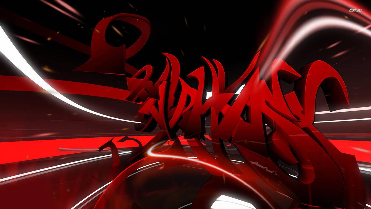 美服苹果id密码明明正确却无法登陆的简单介绍 - 美国苹果ID - 55dz账号网