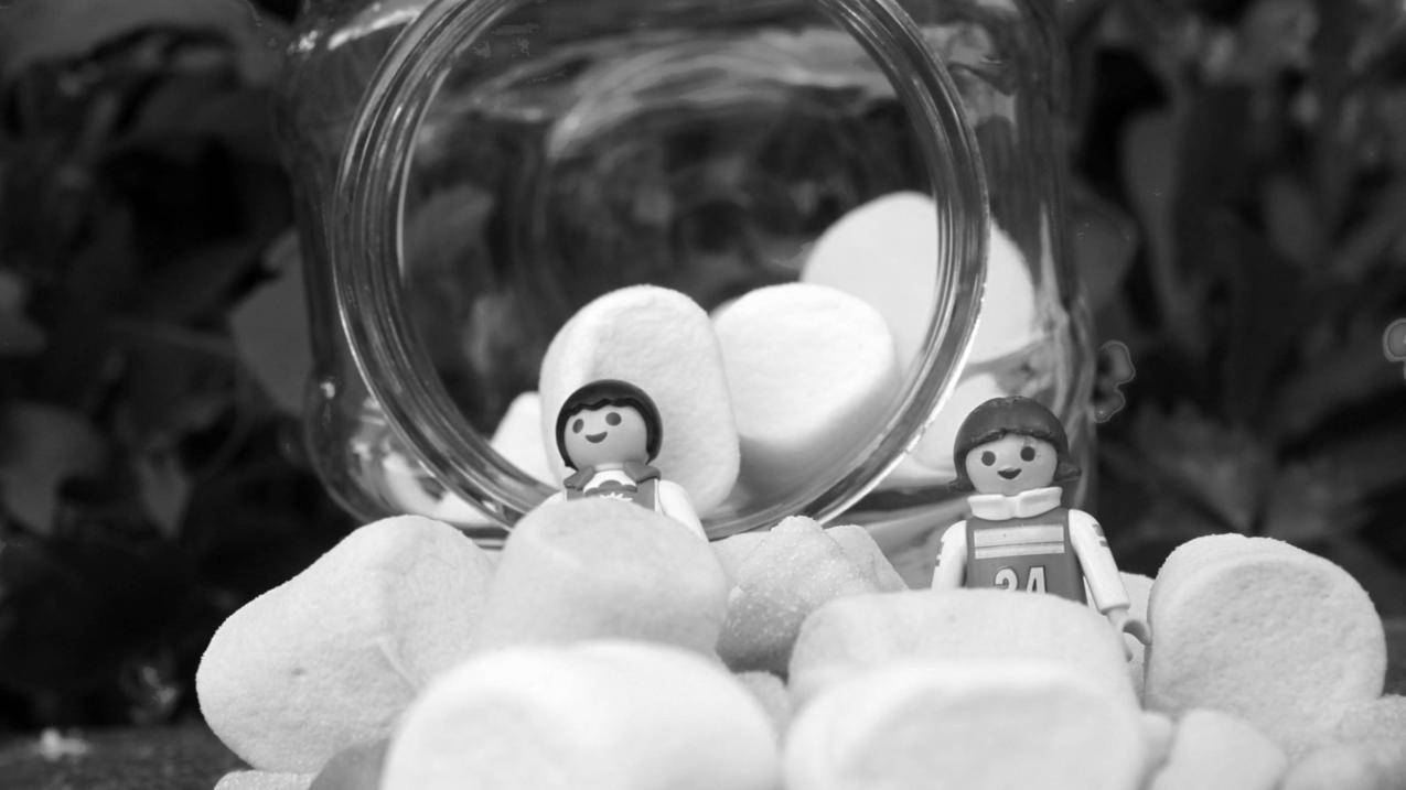 奈飞截图黑屏为什么_奈飞无法截图 - gmail相关 - 55dz账号网