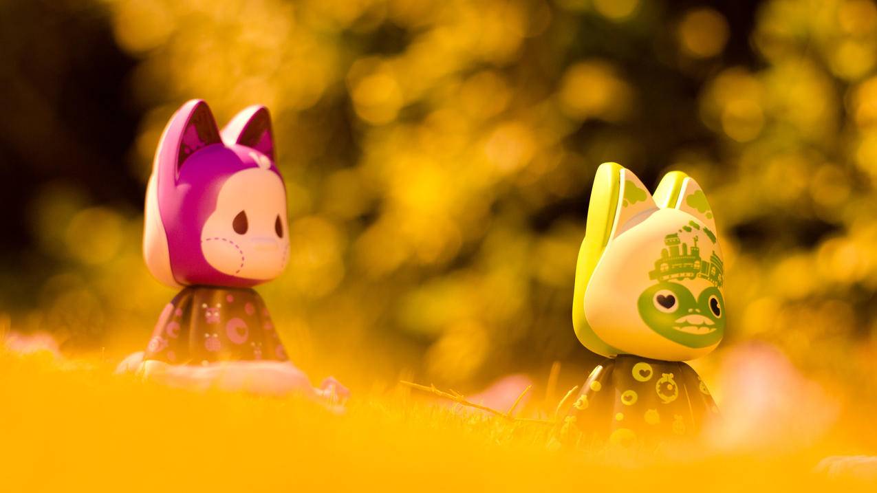 把手机号注销了,绑定的台湾苹果id还能用吗_苹果手机id账号注销后还能用吗 - 台湾苹果ID - 55dz账号网