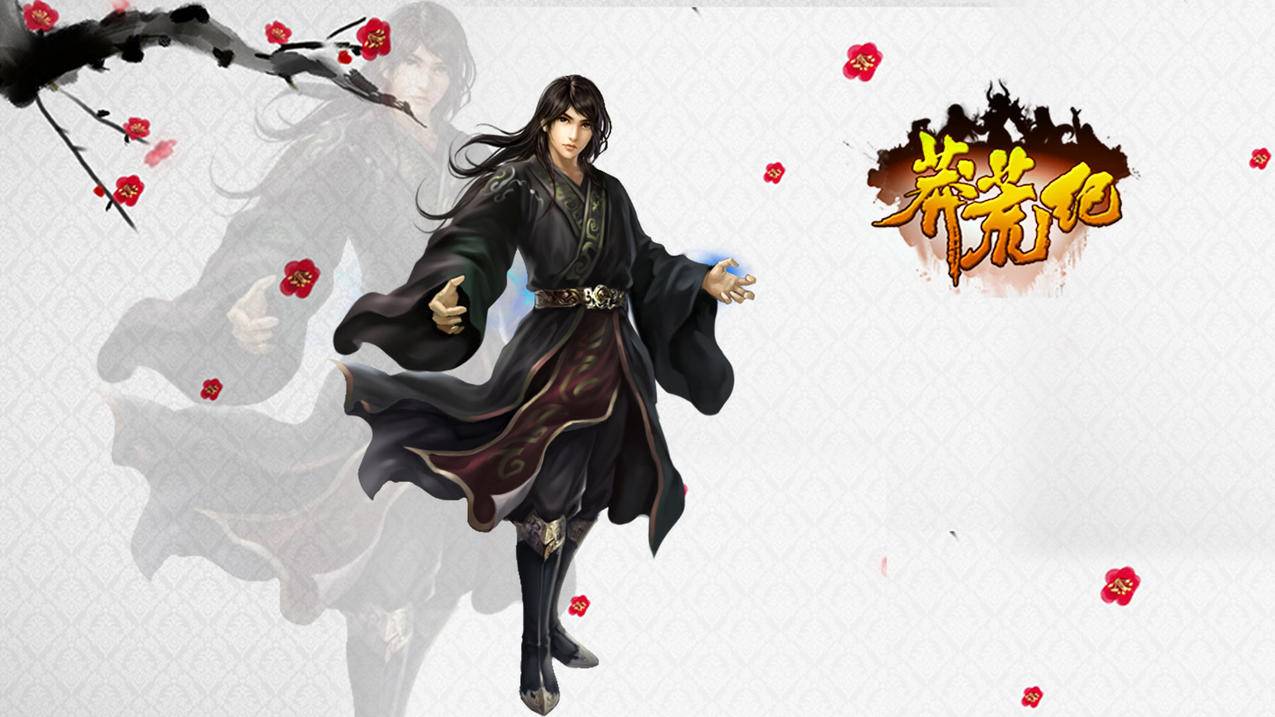 电话换了微信怎么处理_微信换电话号码了怎么办 - 微信相关 - 55dz账号网