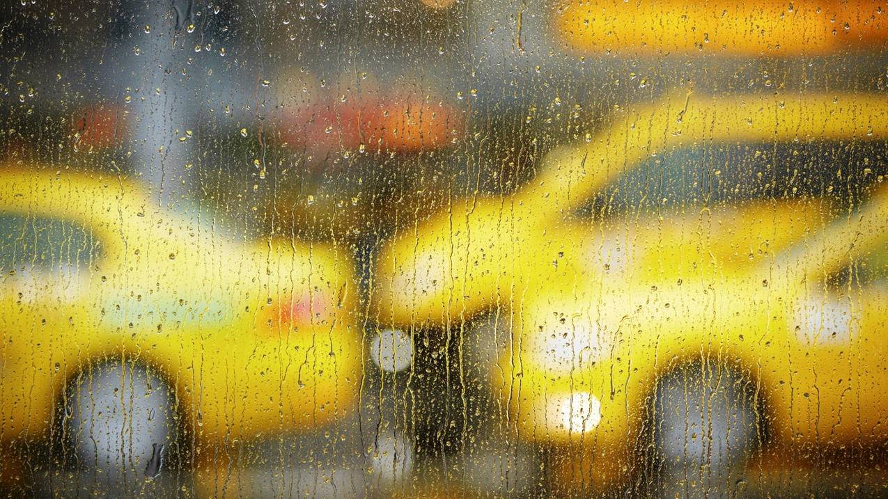 如何更改台湾苹果id地区到澳门_苹果id怎么改成台湾地区 - 台湾苹果ID - 55dz账号网