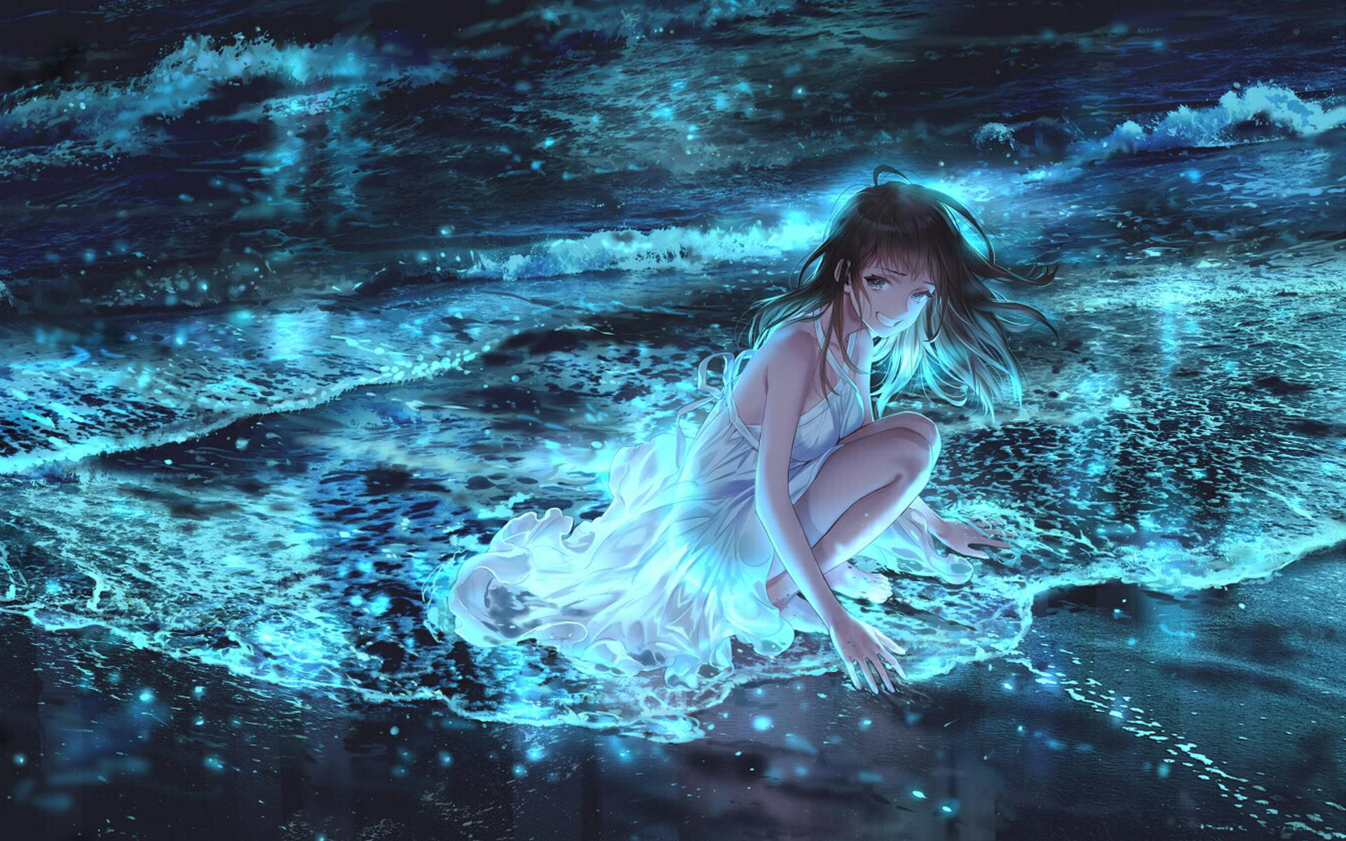 菲律宾苹果id登到ipad能看什么（apple id菲律宾） - 各区苹果ID - 55dz账号网