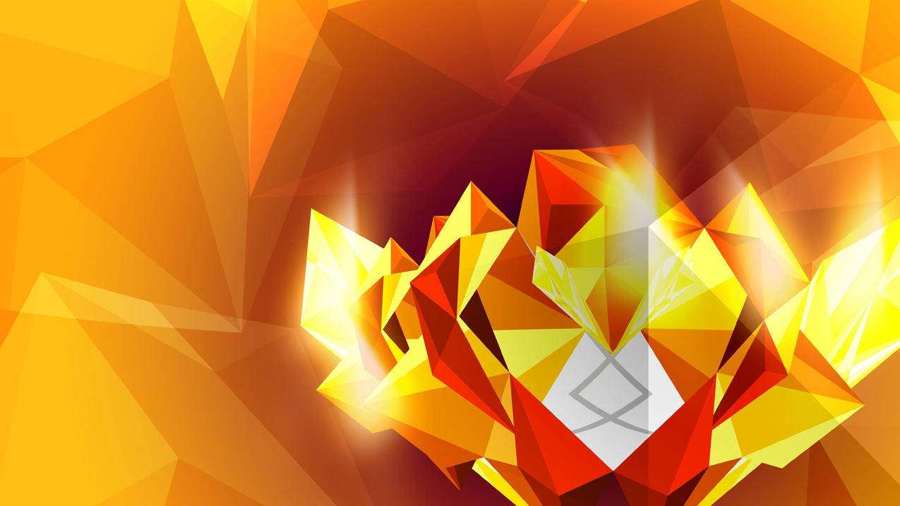 一个韩国苹果id买的应用可以共享么_一个apple id的软件可以共享吗 - 韩国苹果id - 55dz账号网