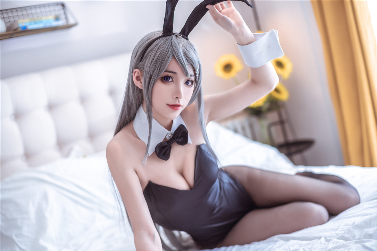 台湾appleid登录不上facetime_登陆台湾apple id - 台湾苹果ID - 55dz账号网