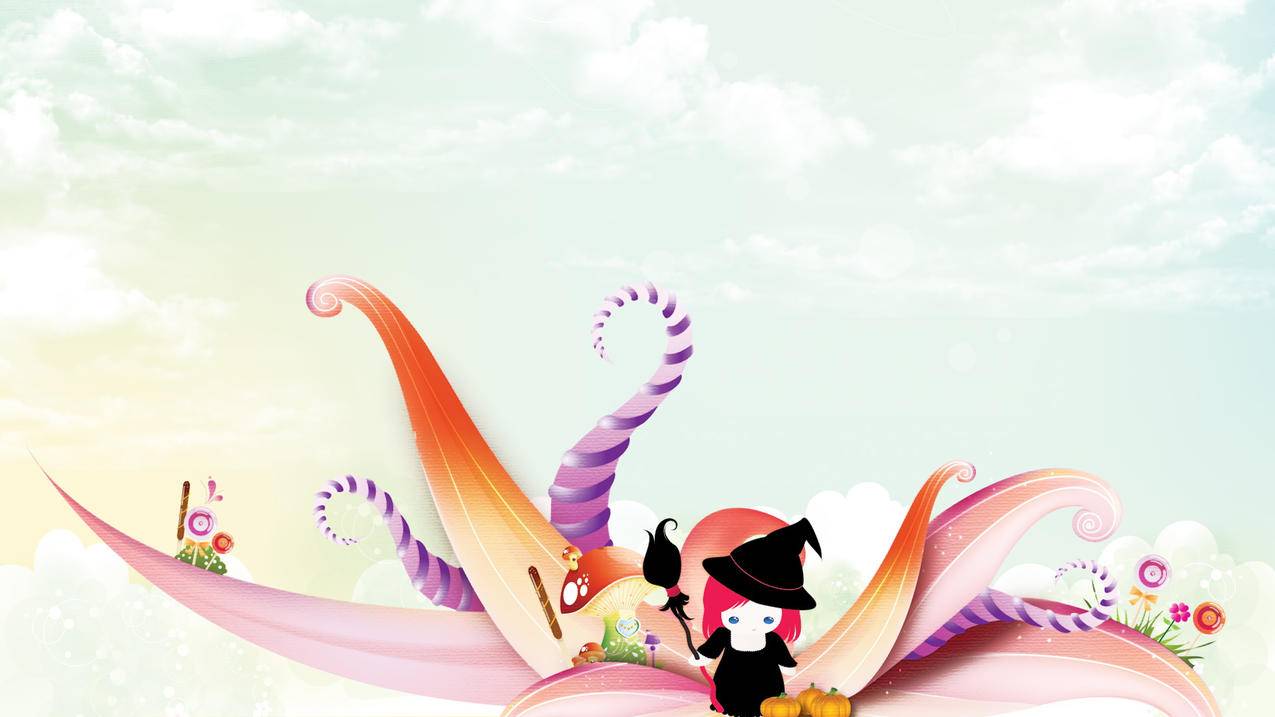 英区Apple ID共享账号密码大全未锁定[一秒登录成功]_海外appleid