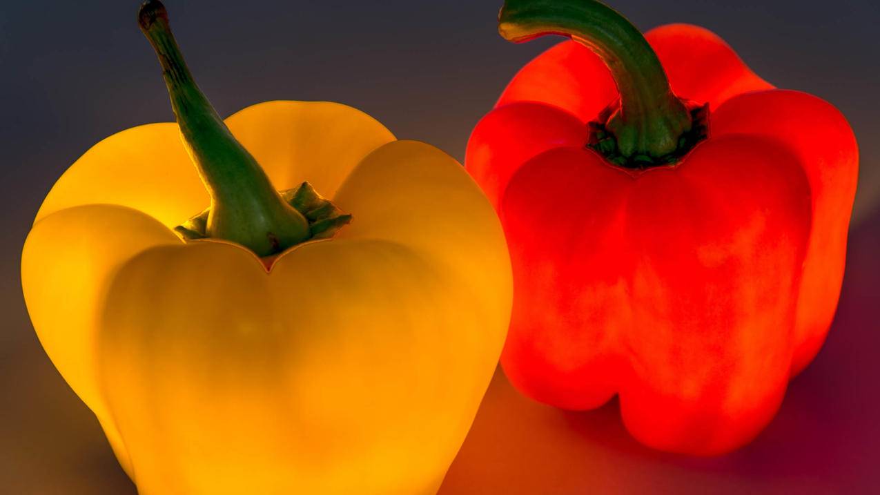 nba2k20破解版无限金币豪华存档作弊菜单_nba2k22破解版无限金币豪华存档 - IOS分享 - 55dz账号网