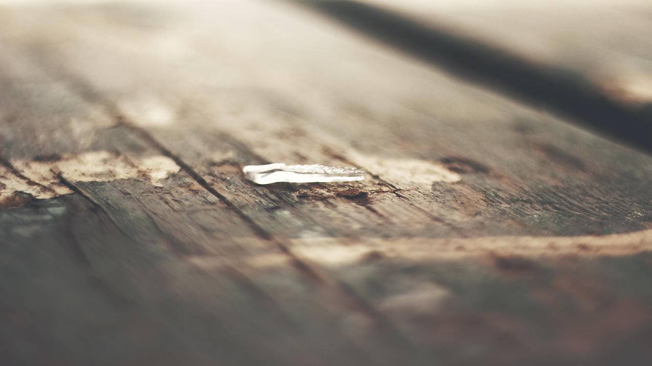 快手业务下单平台蚂蚁 - 刷赞平台推广qq免费网站,可乐业务网,qq刷赞访问量免费