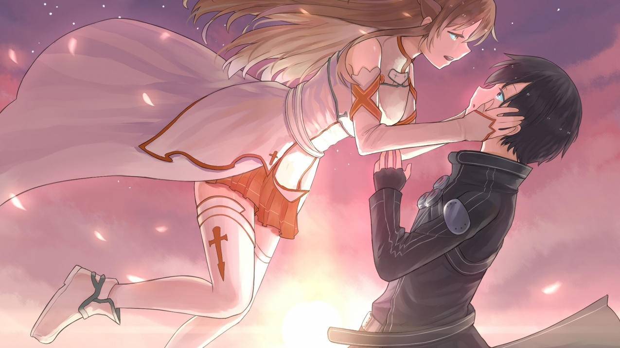 怎么注册微信视屏号 - 自助平台 - dy业务网