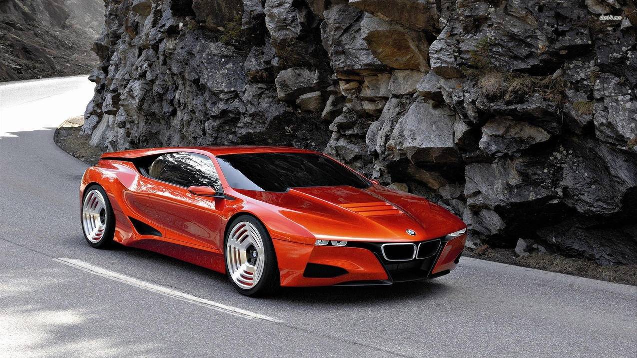 小米手机facebook闪退_华为手机facebook闪退 - messenger相关 - 55dz账号网