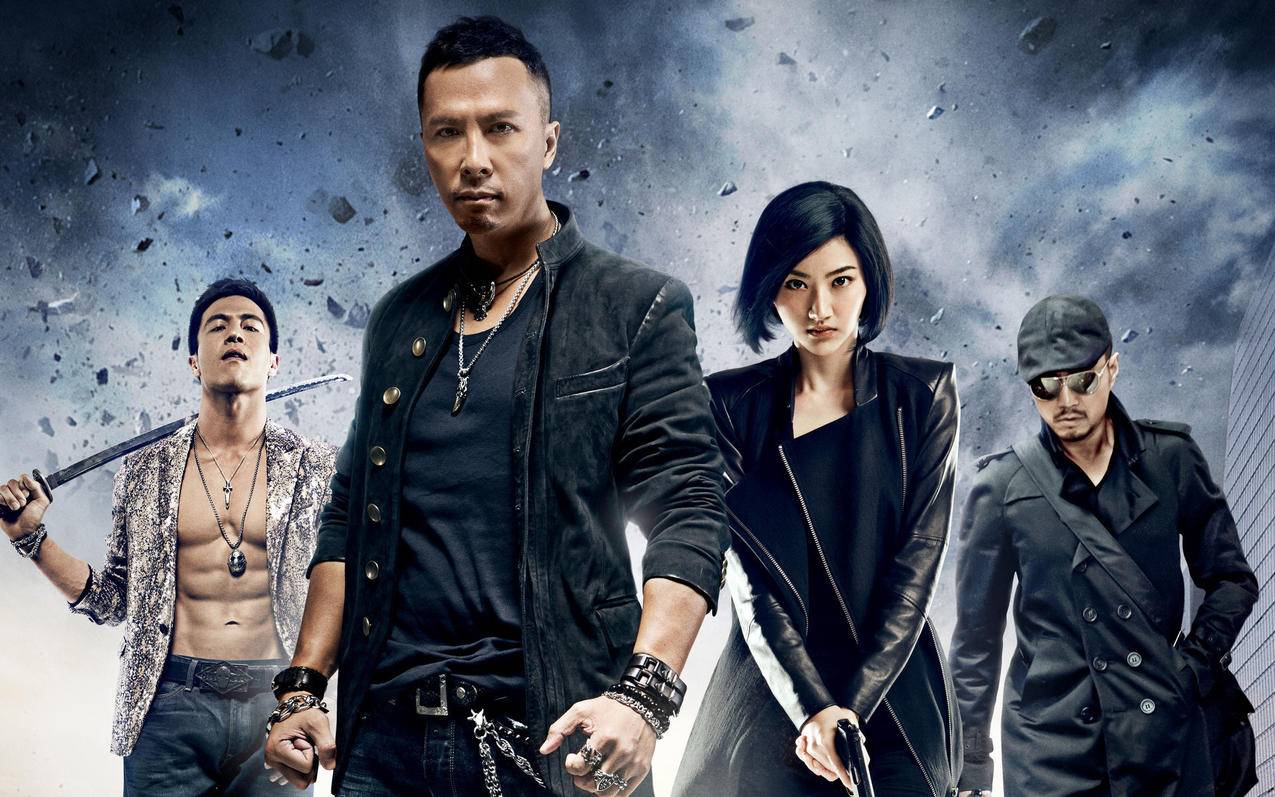 iPhone用户不用输密码了！新版iOS将支持「口罩版FaceID」 - Apple ID相关 - 55dz账号网