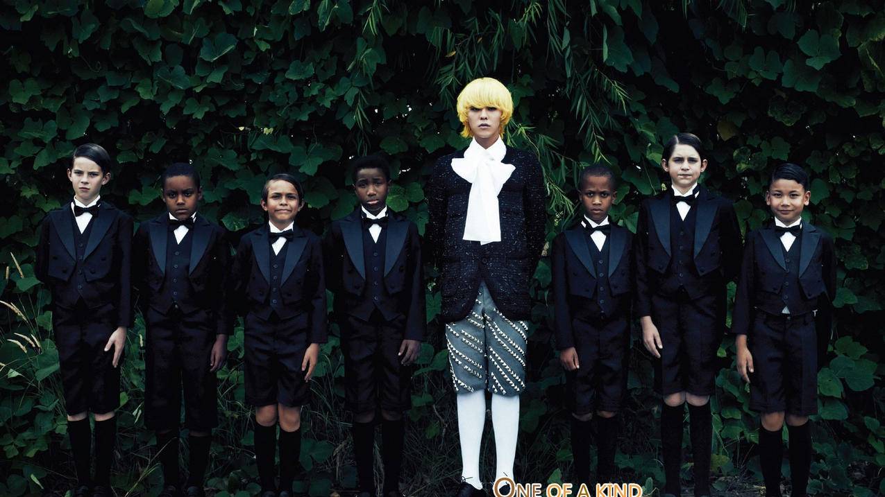 安卓怎么玩facebook_安卓怎么玩tiktok - facebook相关 - 55dz账号网