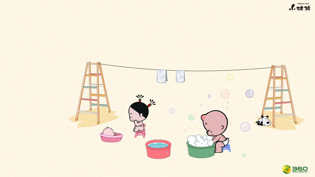 苹果登录菲律宾id再登录回来自动下载软件咋办（菲律宾苹果id注册教程） - 各区苹果ID - 55dz账号网