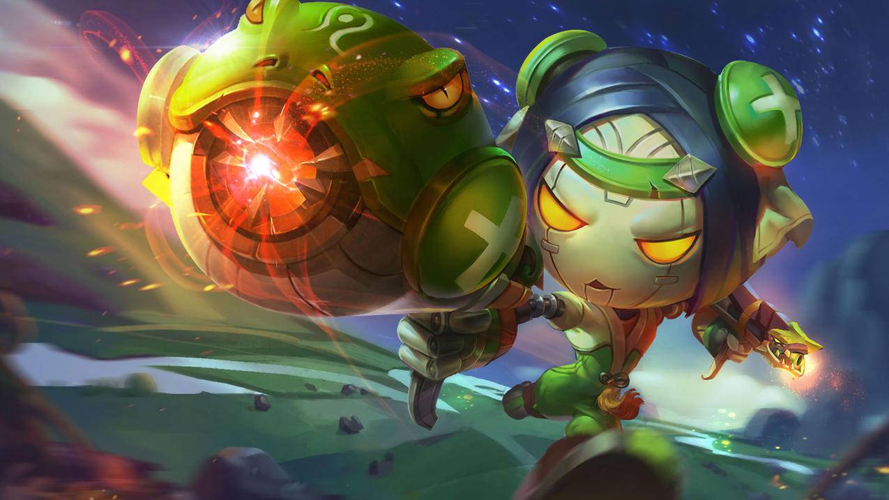 nba2konline2打不开游戏_nba2konline打开没反应 - Line相关 - 55dz账号网