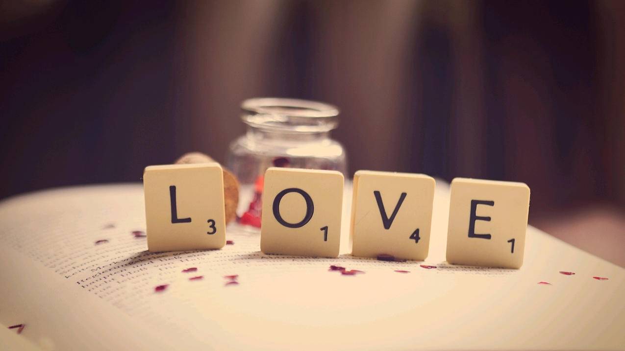 小火箭服务器节点有了能不能  ( shadow socks怎么用? ) - 55dz账号网