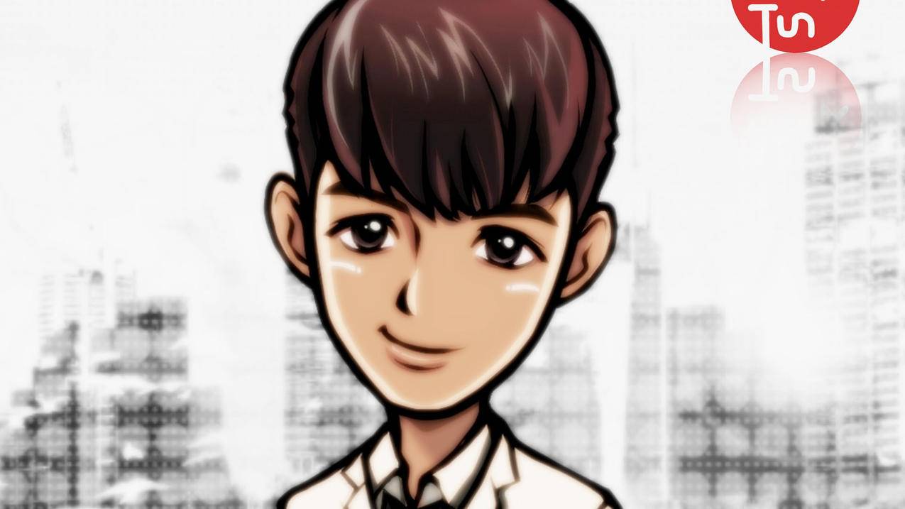 菲律宾苹果id数据被清除了怎么恢复（怎么注销iphone的id,清除数据） - 各区苹果ID - 55dz账号网