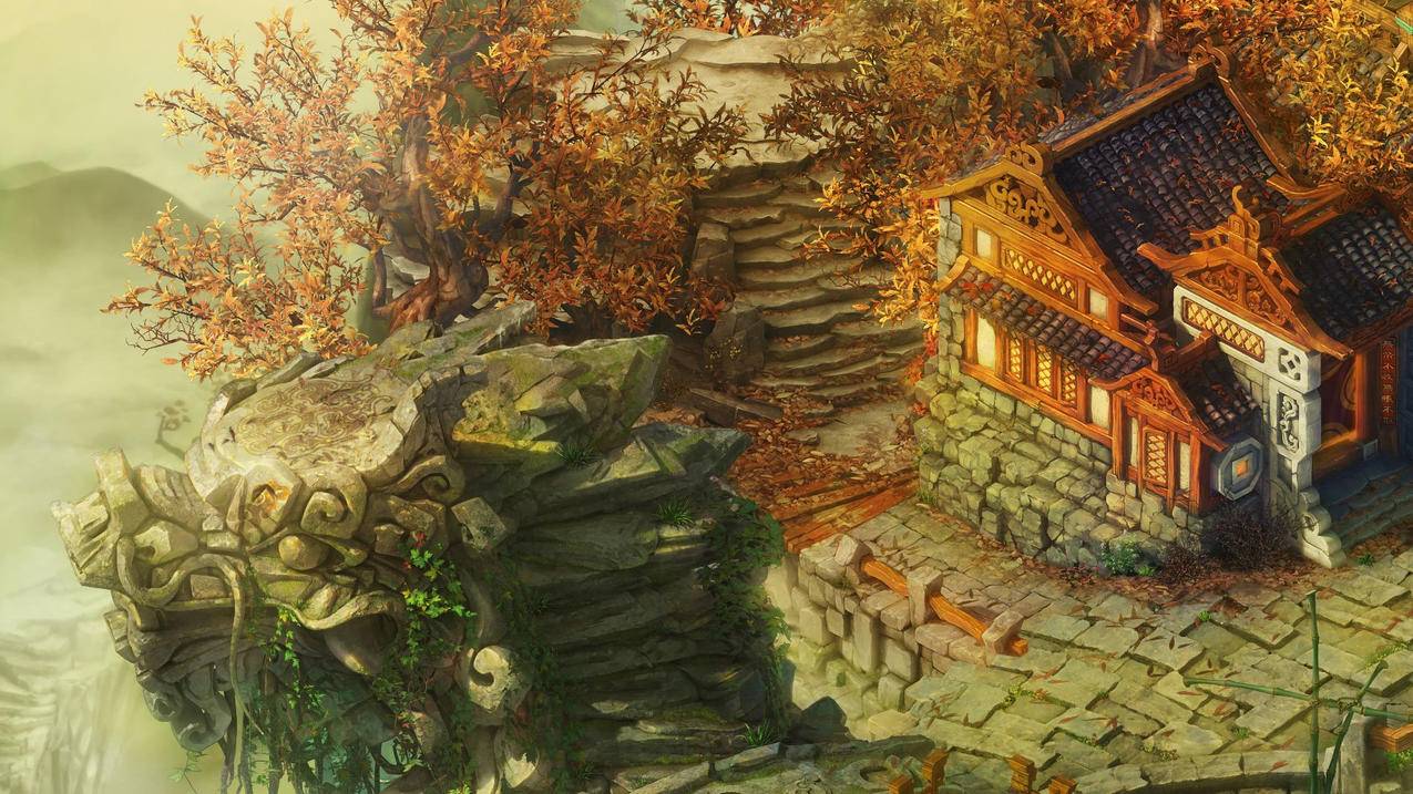 在谷歌商店下载不了软件是怎么回事呢?  ( 安卓手机无法安装googleplay应用有什么原因吗 ) - 55dz账号网