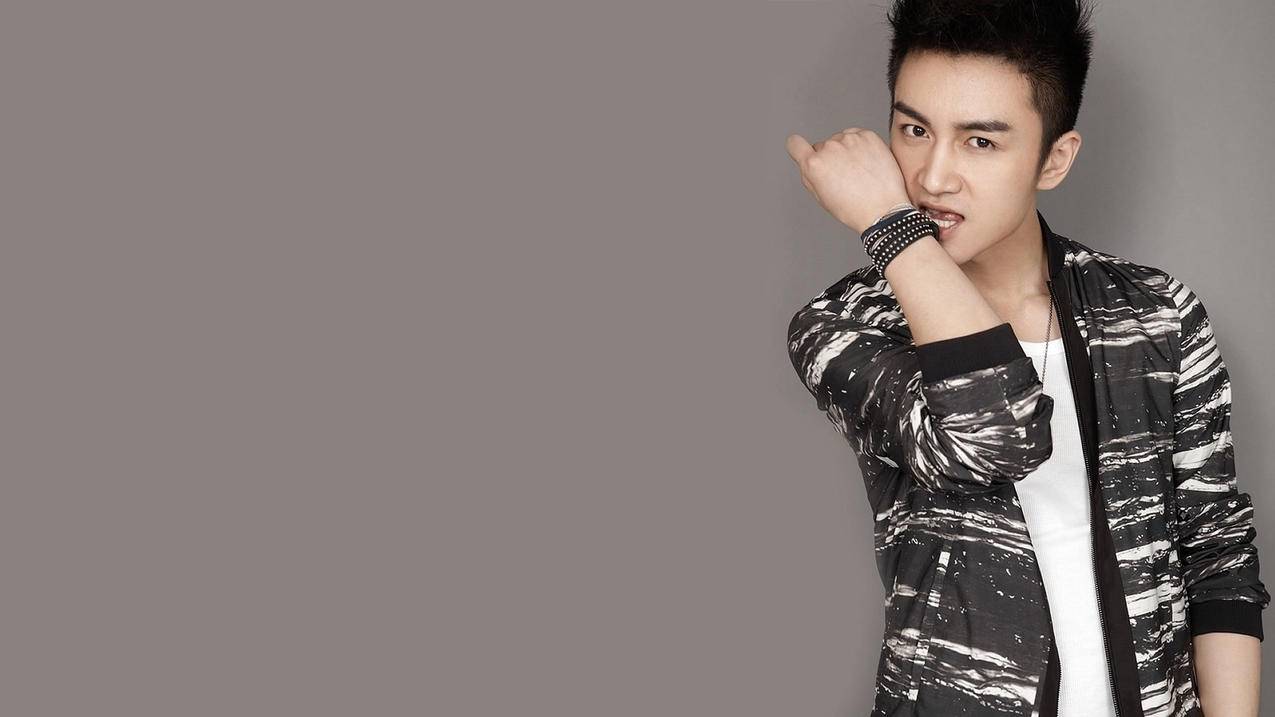 ios美服付费_ios美服怎么购买 - 注册外服方法 - 55dz账号网