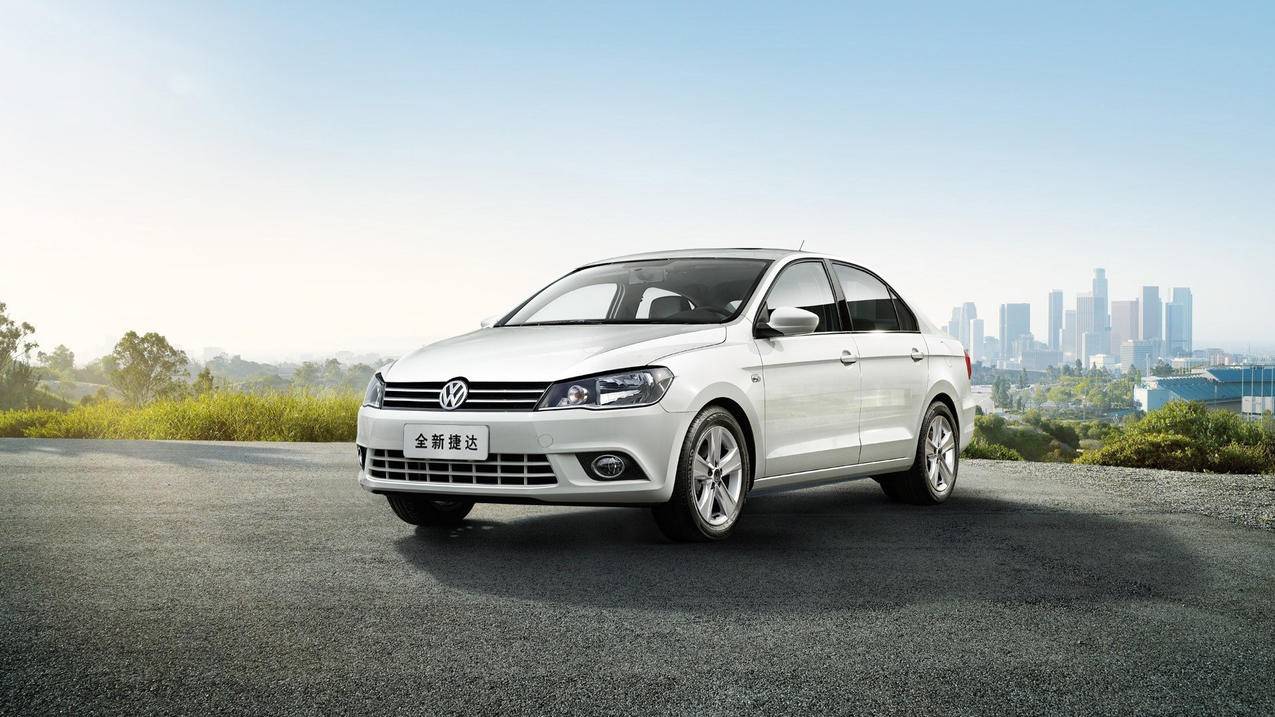 ins网名小众温柔英文名_小众的英文名网名 - INS相关 - 55dz账号网