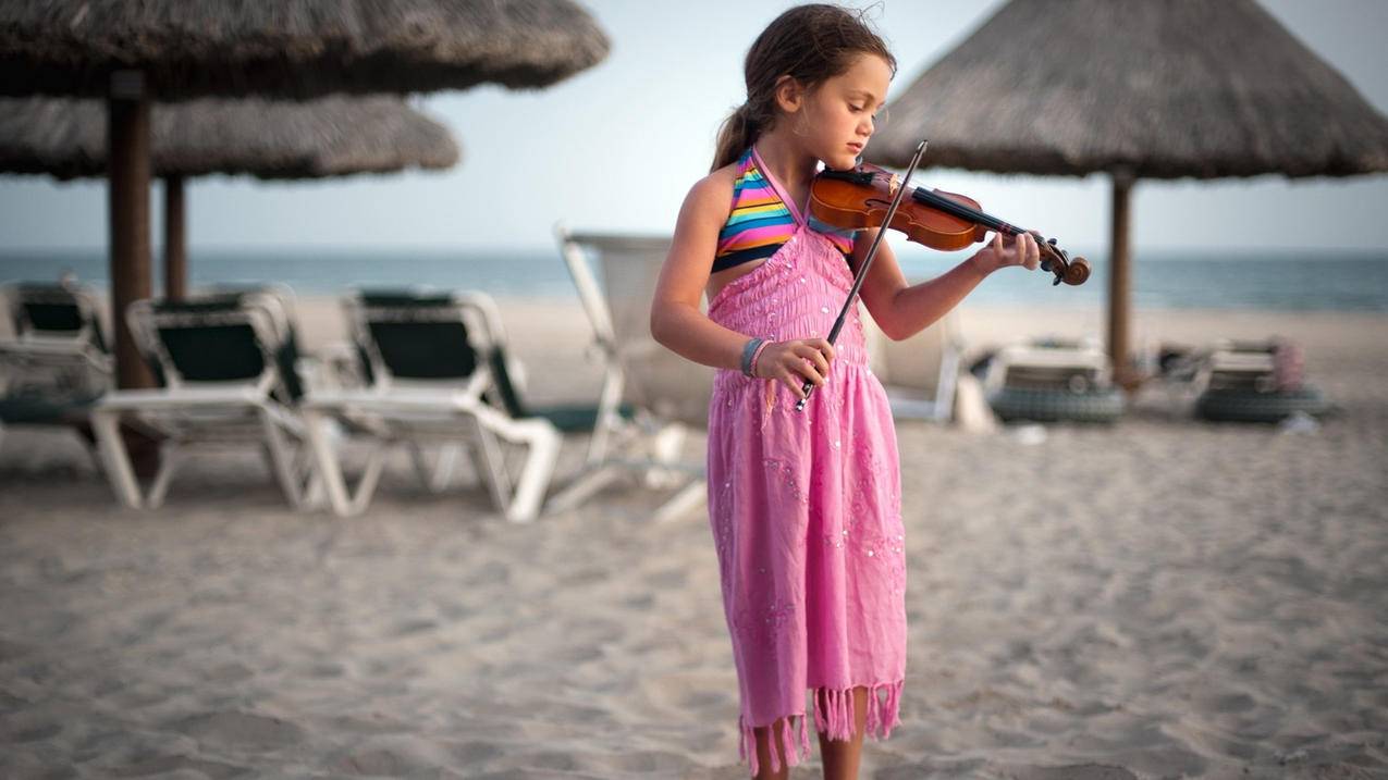 facebook受众怎么选_Facebook受众中的雇主 - facebook相关 - 55dz账号网