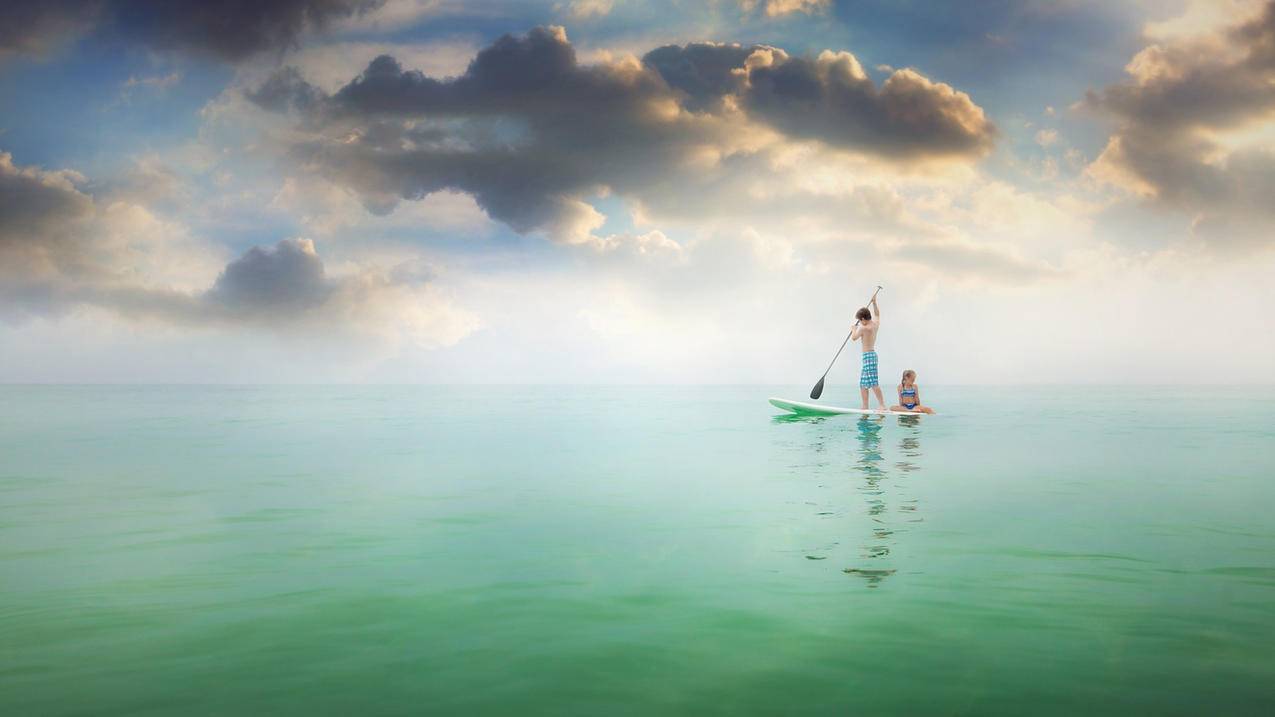 两个苹果手机怎么用一个id账号? ， 苹果手机怎么把id转移到另外一个手机上  - 55dz账号网