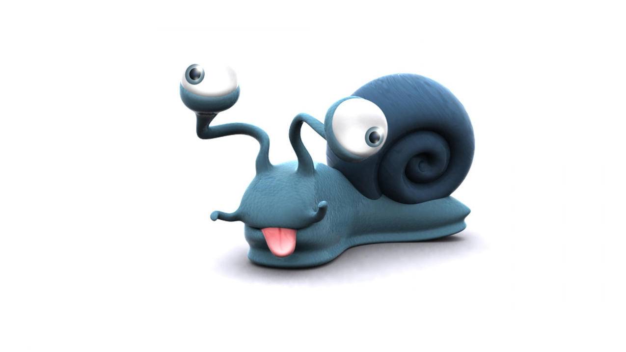 别人用查找我的iphone登陆我的ID我的苹果手机会有显示吗? ， 怎么查自己的苹果账户有几个人用  - 55dz账号网