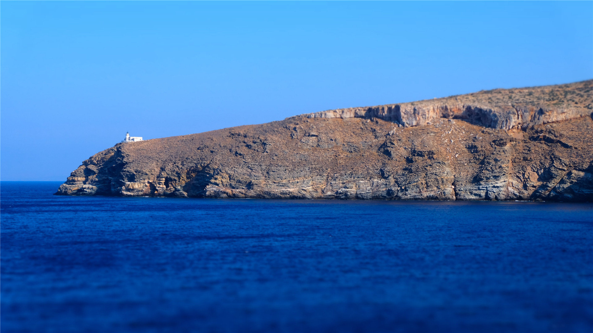 苹果id被锁了怎么解开 ， 苹果手机的id锁在哪里可以解?  - 55dz账号网