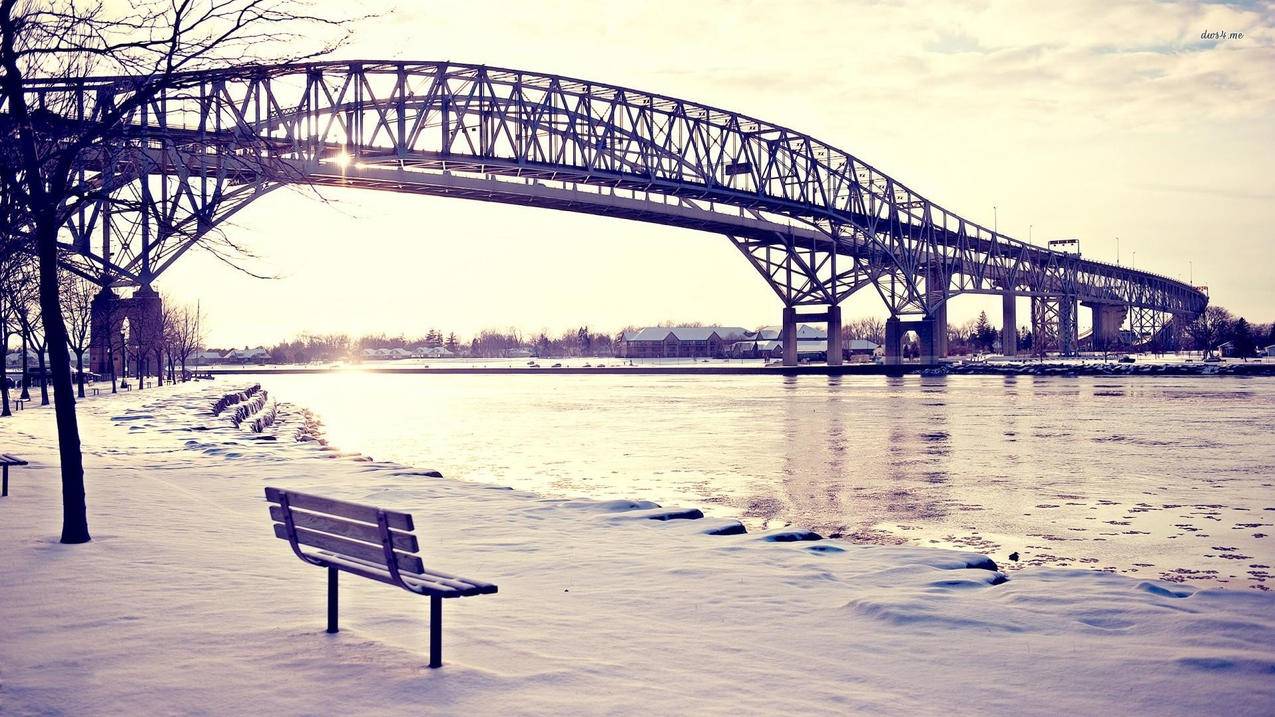 微信如何定时发送红包给好友_微信红包怎么定时发给别人 - 微信相关 - 55dz账号网