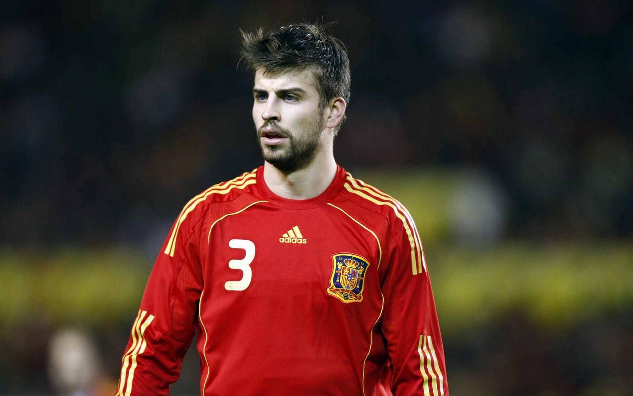 skype安卓手机版中文版下载_skype安卓手机版中文版下载官网 - skype相关 - 55dz账号网