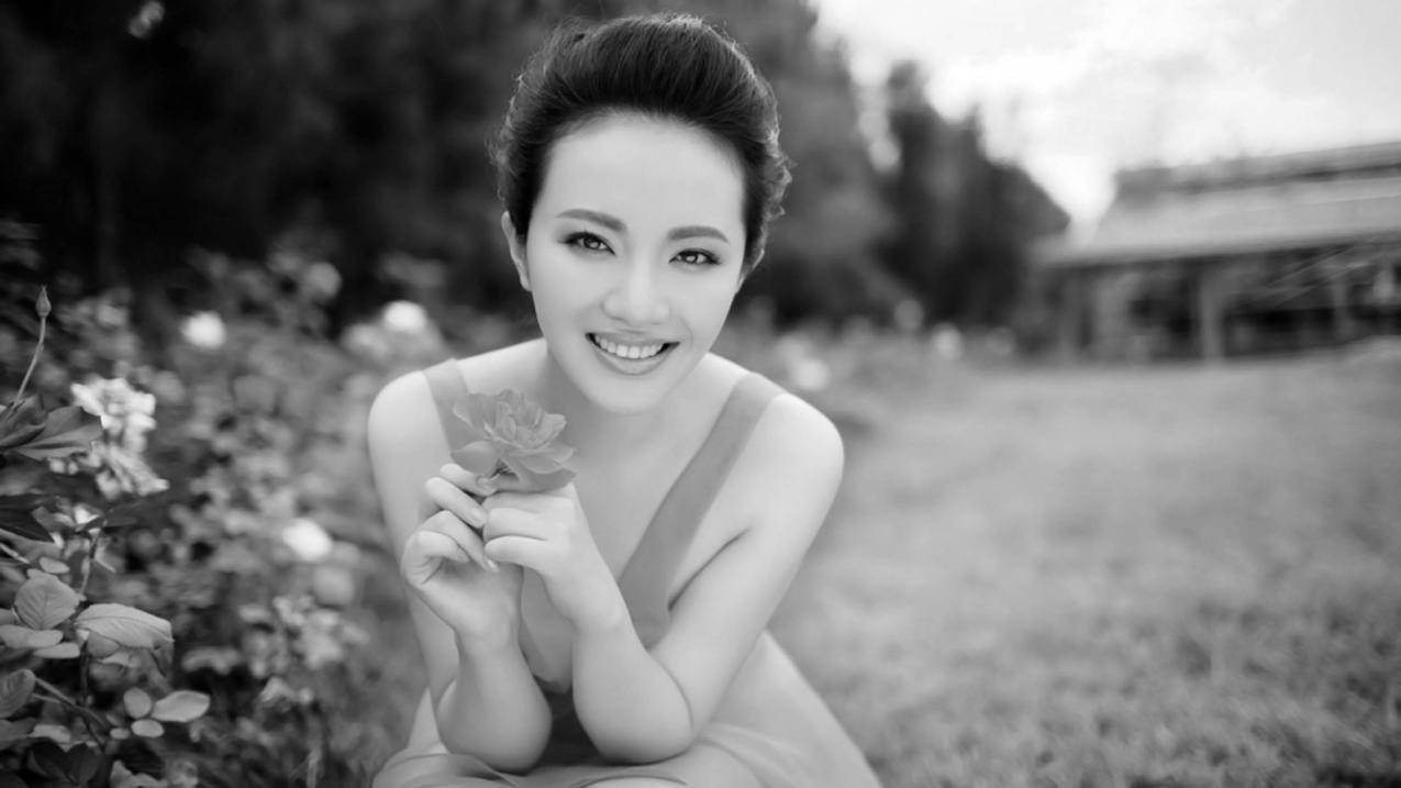 巨量千川如何做？ - 低价业务 - dy业务网