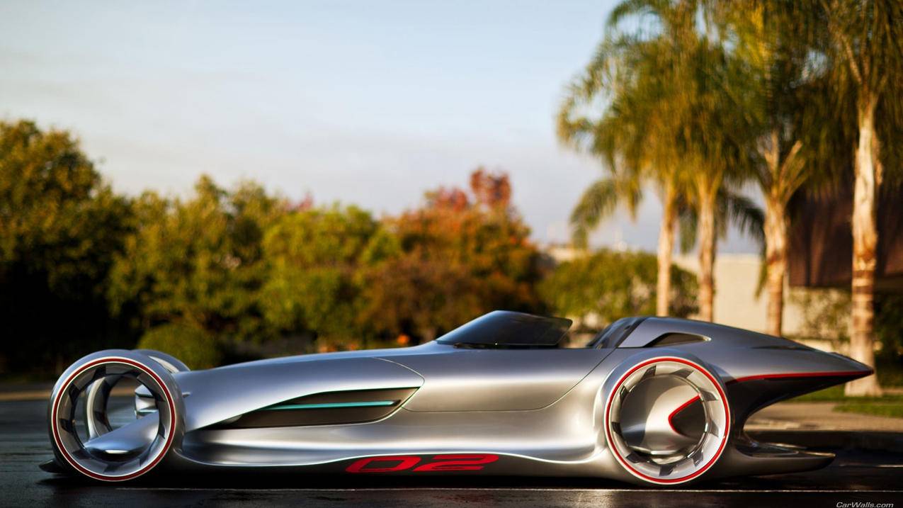 火箭质点_火箭重要部分 - 注册外服方法 - 55dz账号网