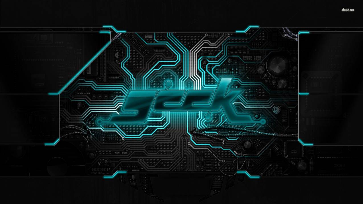 台湾appleid欠费多久会停_appleid欠费后果 - 台湾苹果ID - 55dz账号网