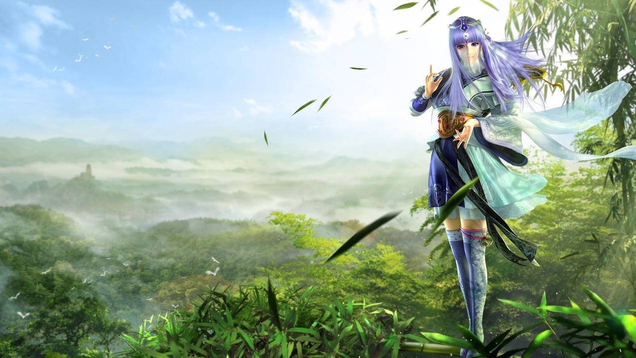 联力风扇不亮灯如何维修？- 快速故障排查指南 - ks自助平台 - ks业务下单