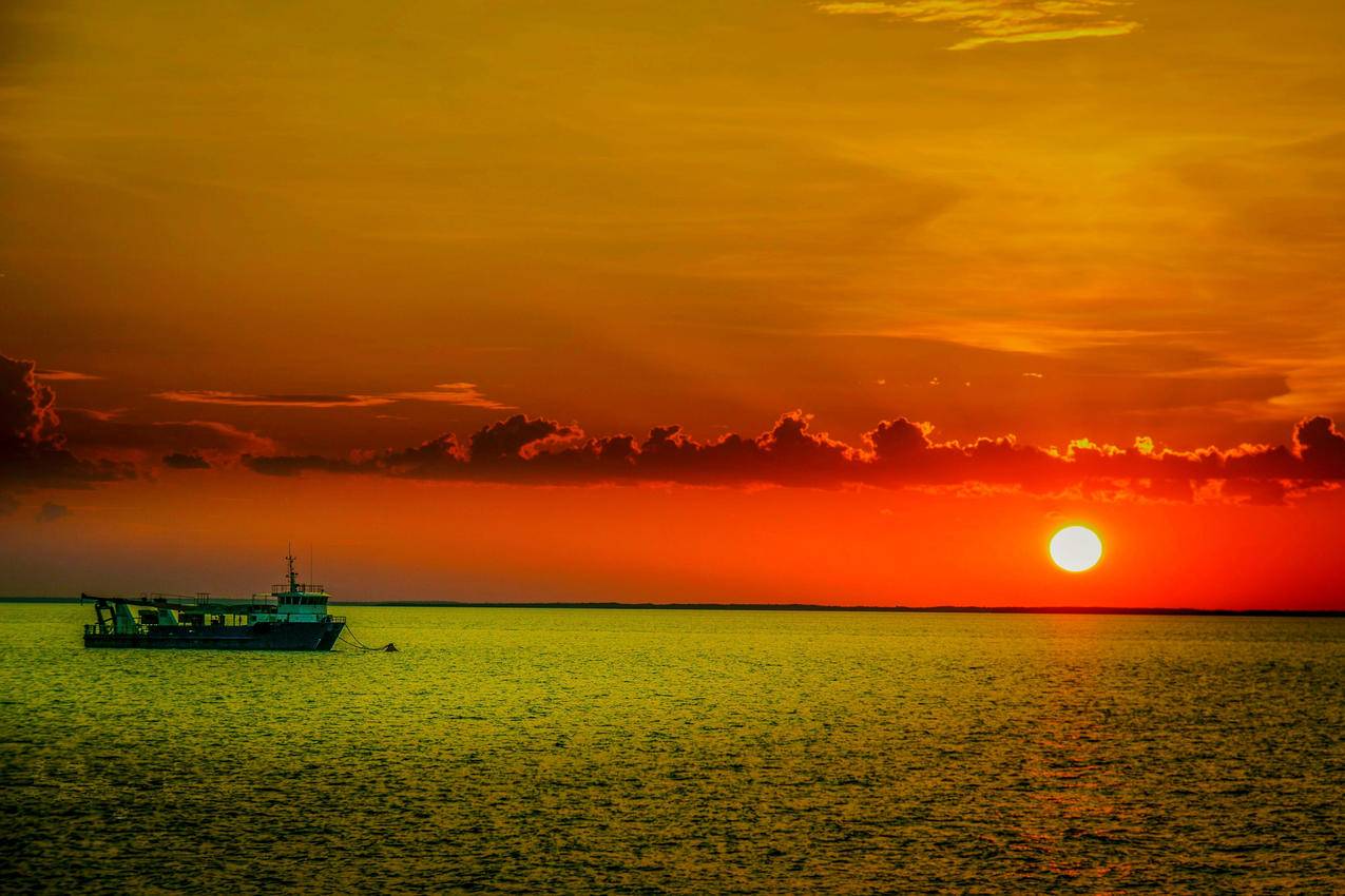 以前的越南苹果id不用了怎么停止续费（apple id 续费取消） - 各区苹果ID - 55dz账号网