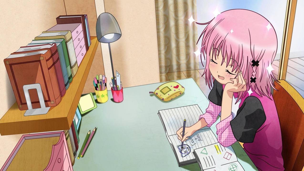 nba2k21参数设置真实命中率_2k21怎么设置命中率 - IOS分享 - 55dz账号网