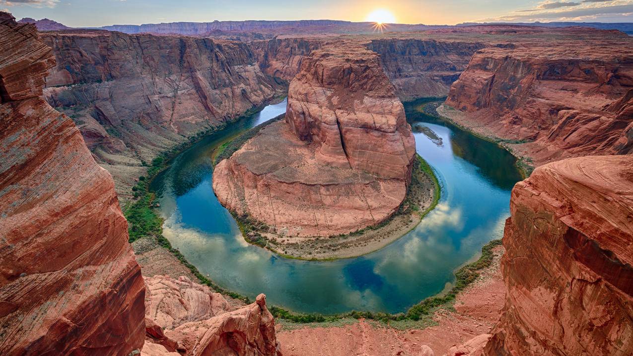 app store里面有什么好玩又免费的游戏  ( appstore经典小游戏applestore小游戏 ) - 55dz账号网