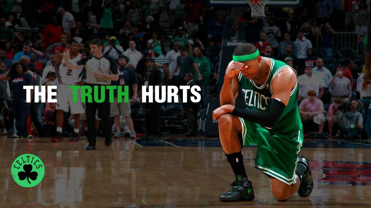 v2ray免费节点获取_v2ray 付费节点 - 注册外服方法 - 55dz账号网